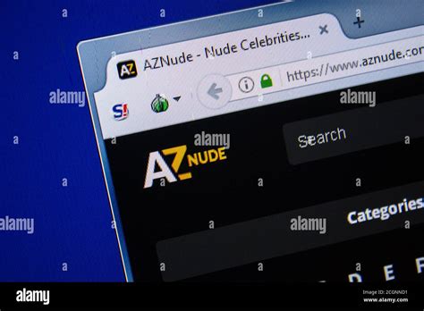 aznude,com|naked .